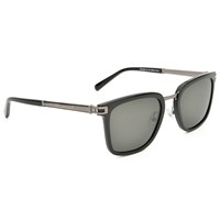 Солнцезащитные очки Cerruti 1881 CR 80002