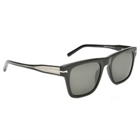 Солнцезащитные очки Cerruti 1881 CR 80008