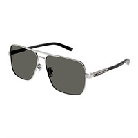 Солнцезащитные очки Gucci GG 1289S