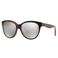 Солнцезащитные очки Dolce &amp; Gabbana 4176 DG 4176