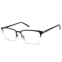 Оправа Safilo 1033 SA 1033