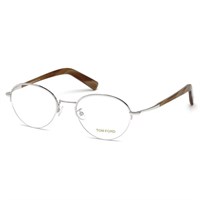 Оправа Tom Ford 5334 TF 5334