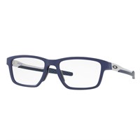 Оправа Oakley 0OX8153 OK 0OX8153