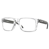 Оправа Oakley 0OX8156 OK 8156