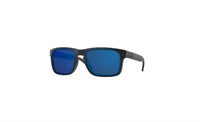 Солнцезащитные очки Oakley 0OO9102 OAK9102