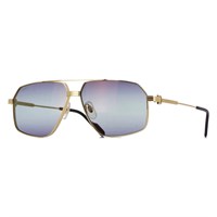 Cолнцезащитные очки Cartier CT0270S CA CT0270S