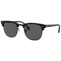 Солнцезащитные очки Ray-Ban 3016 RB 3016