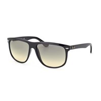 Солнцезащитные очки Ray-Ban 4147 RB 4147