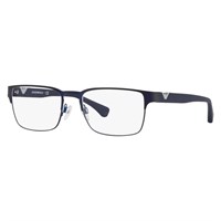 Оправа Emporio Armani 1027 EA 1027