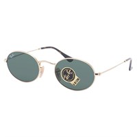 Солнцезащитные очки Ray Ban 3547N RB 3547N