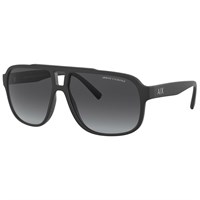 Солнцезащитные очки Armani Exchange 4104S AE 4104S