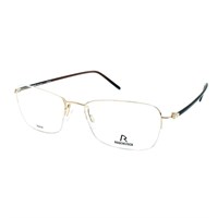 Оправа Rodenstock 7053 RD 7053