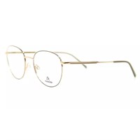 Оправа Rodenstock 2641 RD 2641