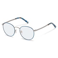 Оправа Rodenstock 2655 RD 2655