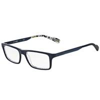 Оправа Arnette 7051 AN 7051