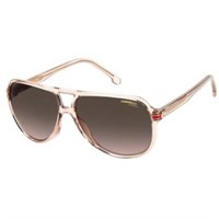 Солнцезащитные очки Carrera CARRERA 1045/S CA 1045/S