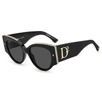 Солнцезащитные очки Dsquared D2 0032/S D2 0032/S