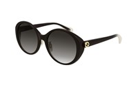 Солнцезащитные очки Gucci GG 0370 SK GG 0370SK