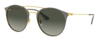 Солнцезащитные очки Ray-Ban 3546 RB 3546