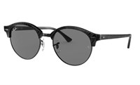 Солнцезащитные очки Ray-Ban 4246 RB 4246