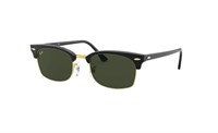 Солнцезащитные очки Ray-Ban 3916 RB 3916