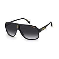 Солнцезащитные очки Carrera 1030/S CA 1030/S