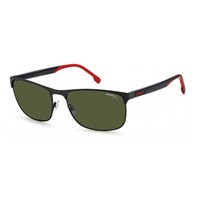 Cолнцезащитные очки Carrera 8052/S CA 8052/S