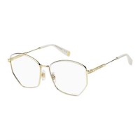 Оправа Marc Jacobs MJ 1042 MJ 1042