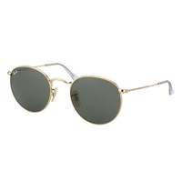 Солнцезащитные очки Ray-Ban 3447 RB 3447