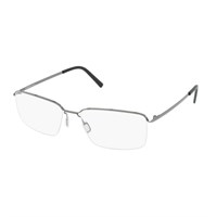 Оправа Rodenstock 2636 RD 2636