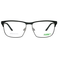 Оправа Puma PU0348O PU0348O