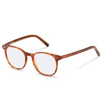 Оправа Rodenstock 5356 RD 5356