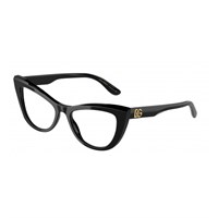 Оправа Dolce &amp; Gabbana 3354 DG 3354