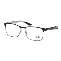 Оправа Ray Ban 8416 RB 8416