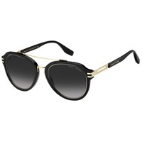 Оправа Marc Jacobs 585/S MJ 585/S