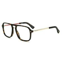 Оправа Dsquared2 0055 DS 0055