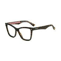 Оправа Dsquared2 0059 DS 0059