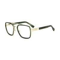 Оправа Dsquared2 0064 DS 0064