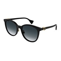 Солнцезащитные очки Gucci GG 1180SK GG 1180SK