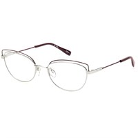 Оправа Pierre Cardin 8852 PC 8852