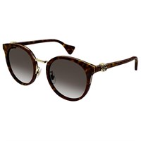 Солнцезащитные очки Gucci GG 1181SK GG 1181SK