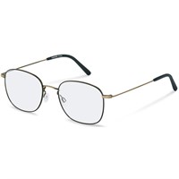 Оправа Rodenstock 2647 R 2647