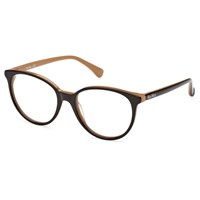 Оправа Max Mara MM 5084 MM 5084