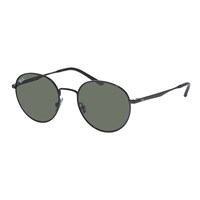 Солнцезащитные очки Ray Ban 3681 RB 3681