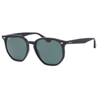 Солнцезащитные очки Ray-Ban 4306 RB 4306