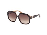 Солнцезащитные очки Max Mara 0056 MM0056