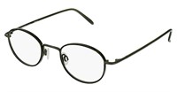 Оправа Rodenstock 2288 RD 2288