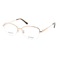 Оправа Guess GU 2888-D GU 2888-D