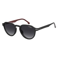 Солнцезащитные очки Carrera 314/S CA  314/S