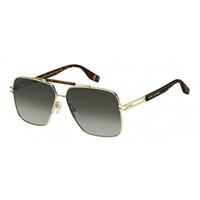 Солнцезащитные очки Marc Jacobs Marc 716/S MJ Marc 716/S